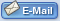 Mail to ��